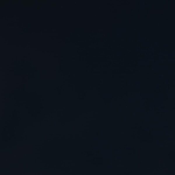 Carlsbad Wood Twin Captains Bed With Trundle Navy Blue