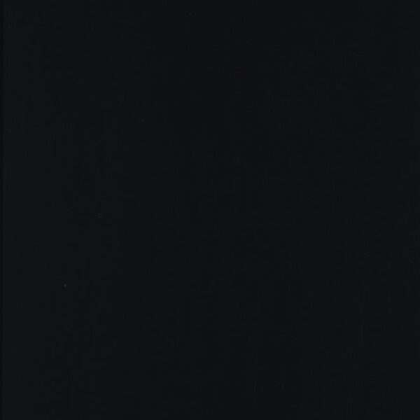 Littleton Wood Twin Over Twin Bunk Bed Black