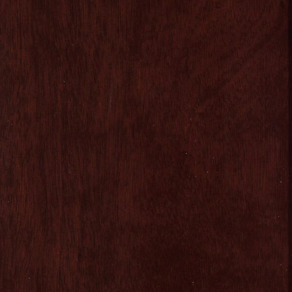 Littleton Wood Twin Over Twin Bunk Bed Espresso