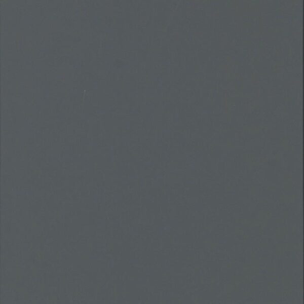 Littleton Wood Twin Over Twin Bunk Bed Grey