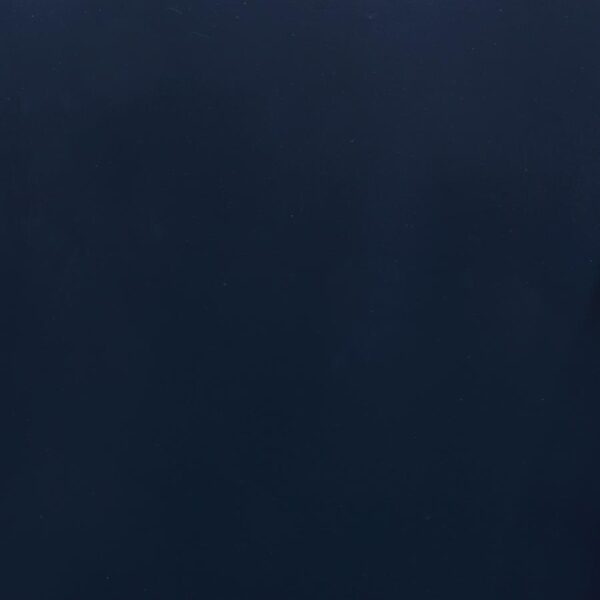 Ashton 2-drawer Wood Twin Over Full Bunk Bed Navy Blue