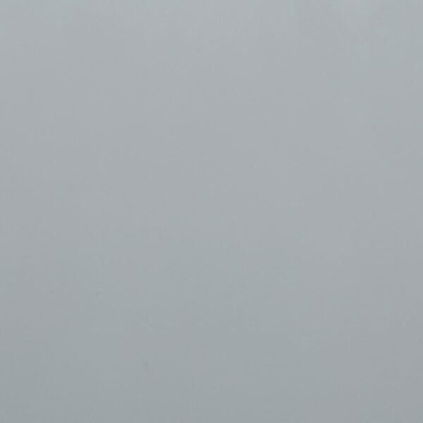 Ashton 2-drawer Wood Twin Over Full Bunk Bed Grey