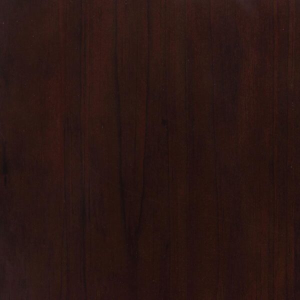 Ashton 2-drawer Wood Twin Over Full Bunk Bed Cappuccino