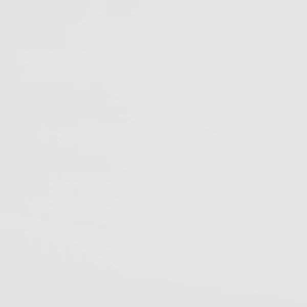 Frankie Twin Over Twin Bunk Bed with 7-inch Mattresses White