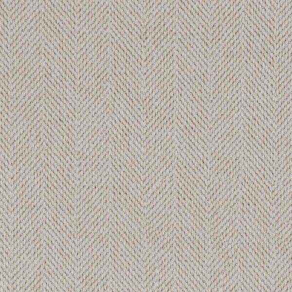 Mcloughlin Upholstered Sloped Arm Sectional Sofa Platinum