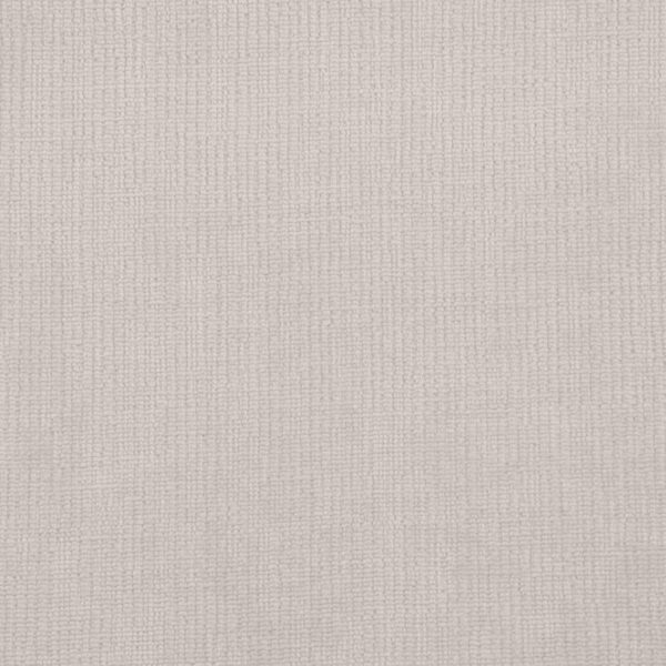 Burnett 3-piece Chenille Upholstered Sofa Set Ivory