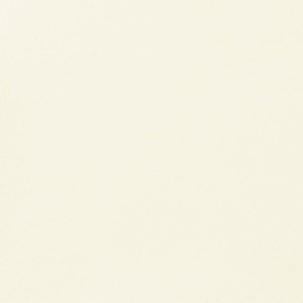 Chaviano Upholstered Track Arm Loveseat Pearl White