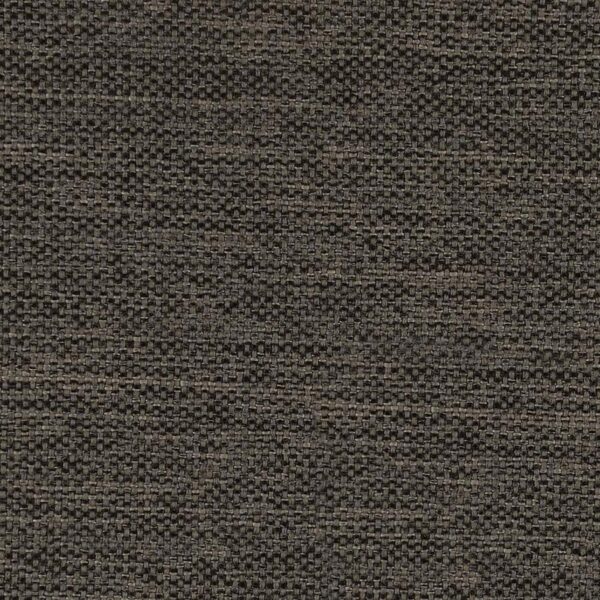 Salizar 3-piece Upholstered Flared Arm Sofa Set Grey