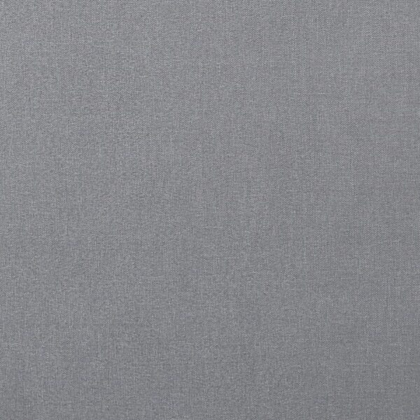 Bowen Upholstered Track Arm Tufted Accent Chair Grey