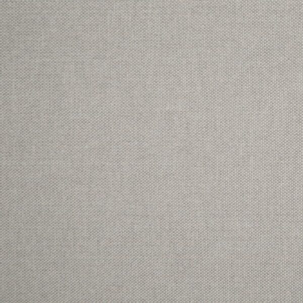 Bowen Upholstered Track Arm Tufted Loveseat Beige