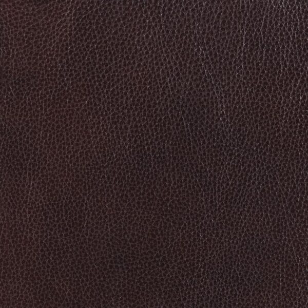 Boardmead Upholstered Track Arm Accent Chair Dark Brown