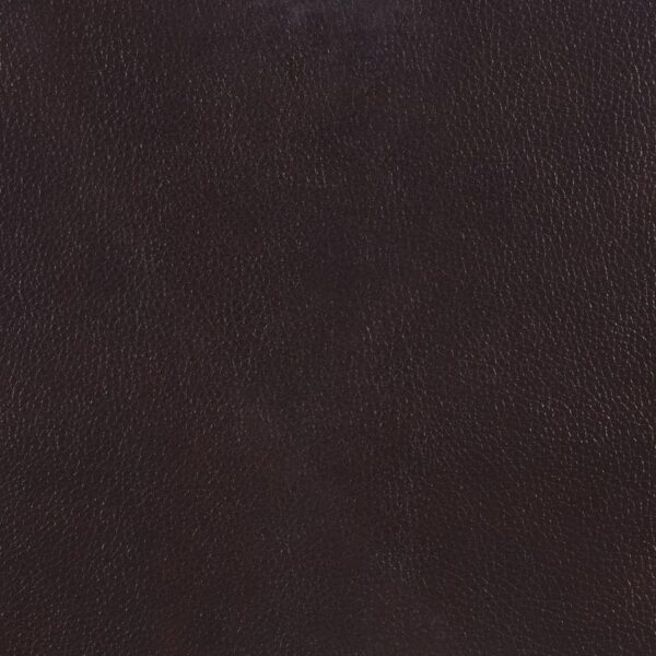 Boardmead Upholstered Track Arm Accent Chair Dark Brown