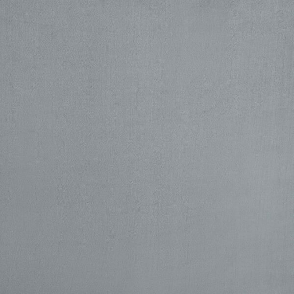 Sophia 3-piece Upholstered Channel Tufted Sofa Set Grey