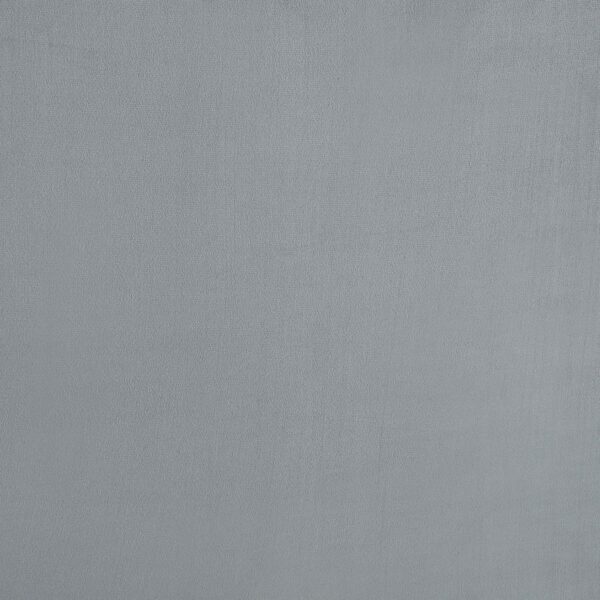 Sophia Upholstered Channel Tufted Sofa Grey