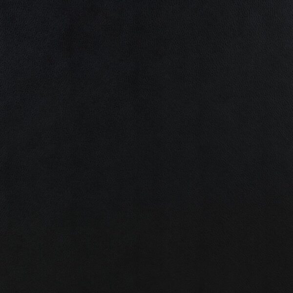 Ruth Upholstered Track Arm Sofa Black