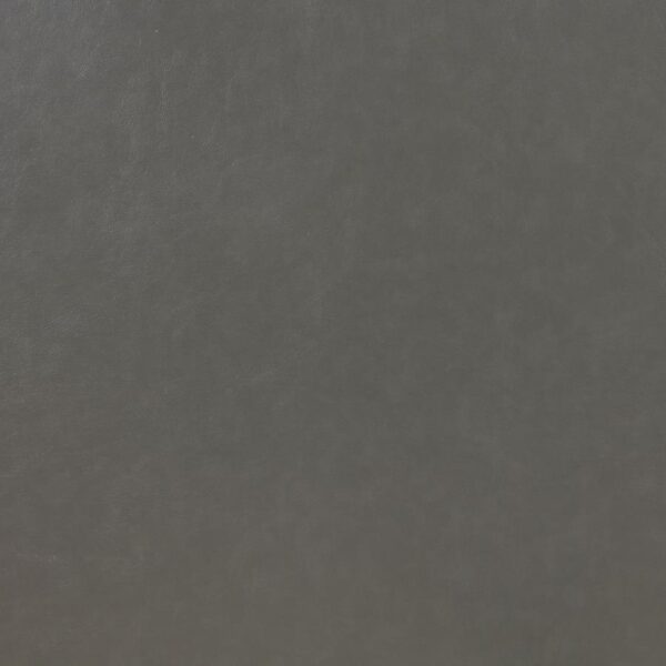 Ruth 3-piece Upholstered Track Arm Sofa Set Grey