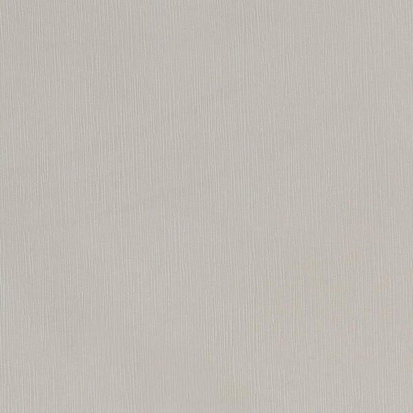 Corliss 3-piece Upholstered Arched Arm Sofa Set Beige