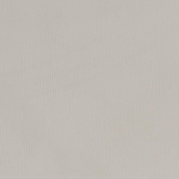 Corliss Upholstered Curved Track Arm Loveseat Beige