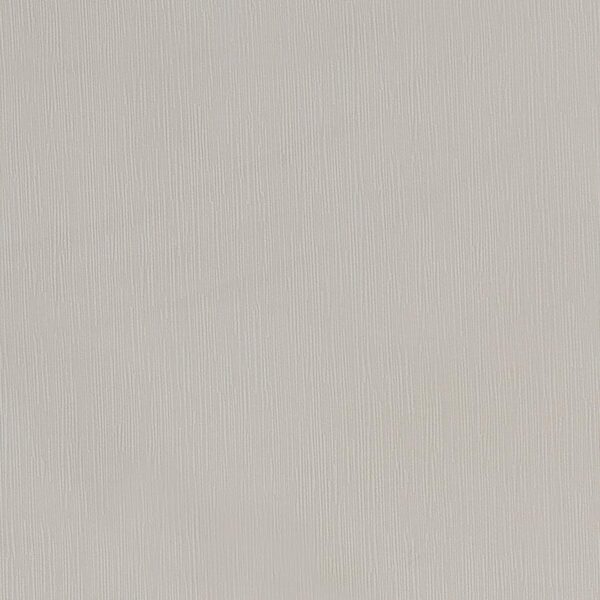 Corliss Upholstered Curved Track Arm Chair Beige