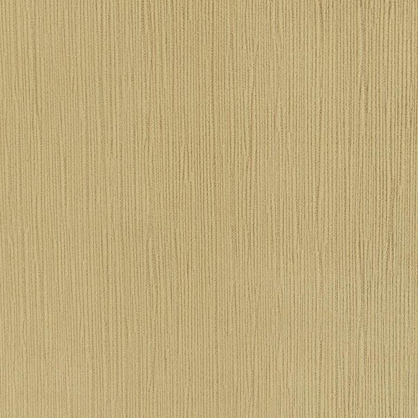 Corliss Upholstered Curved Track Arm Loveseat Camel