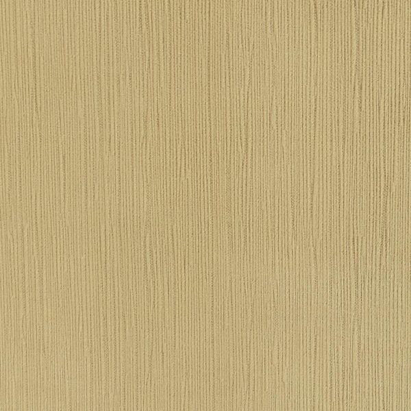 Corliss Upholstered Curved Track Arm Chair Camel