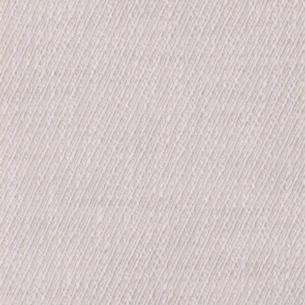 Jeanette 73-inch Fabric Upholstered Round Arm Loveseat Beige