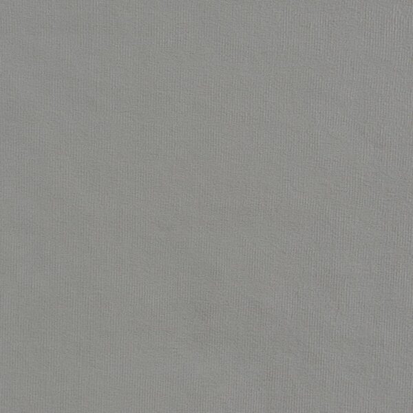 Eastbrook Velvet Upholstered Tufted Sofa Grey