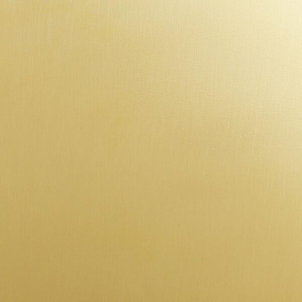 Eastbrook Velvet Upholstered Tufted Sofa Grey