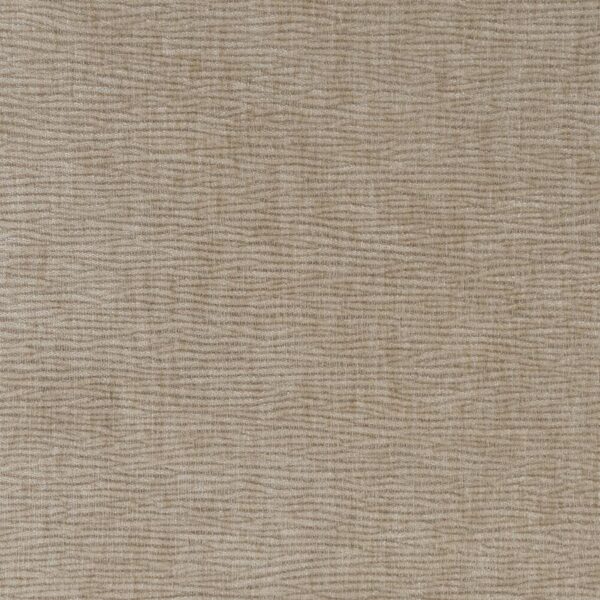 Jade Chenille Upholstered Modern Track Arm Sofa Green