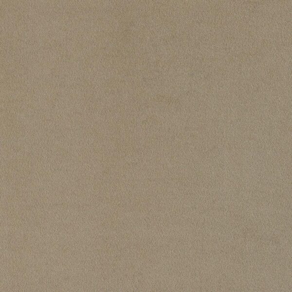 Rainn Boucle Upholstered Sloped Arm Sofa Latte