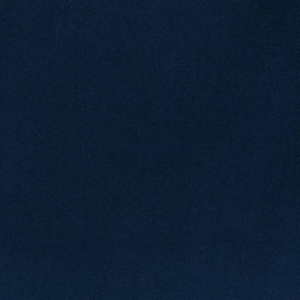 Chalet Upholstered Tuxedo Arm Tufted Chair Blue