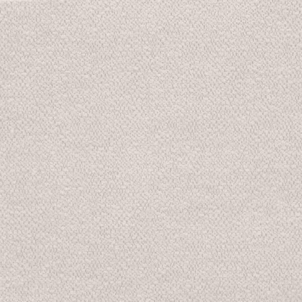 Destino Chenille Upholstered Splayed Arm Loveseat Greige