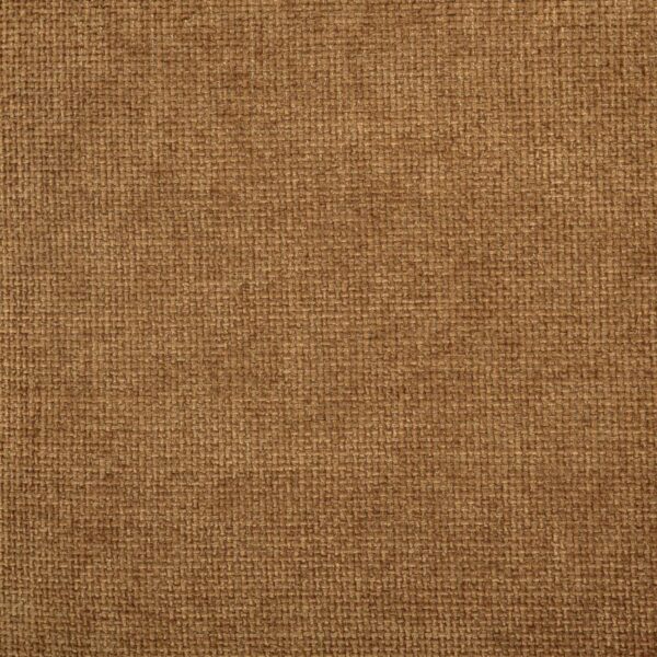 Octavia Upholstered Sectional Chaise Sofa Amber