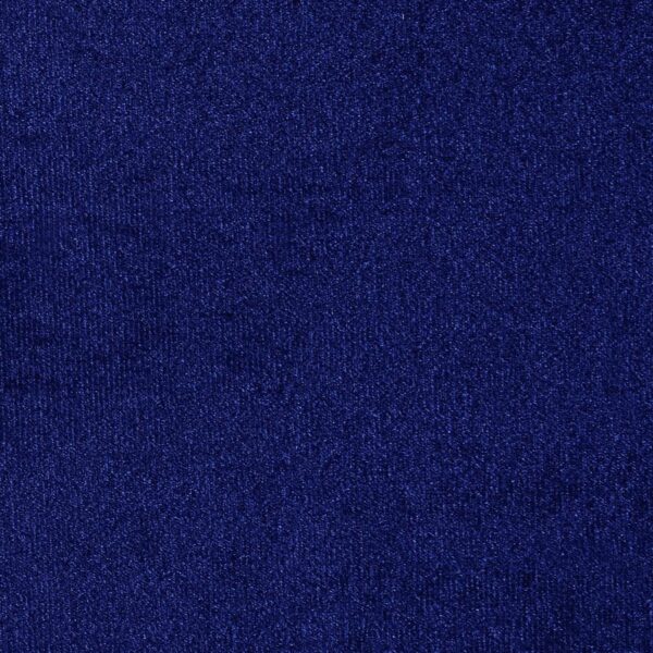 Bleker Upholstered Tuxedo Arm Tufted Loveseat Blue