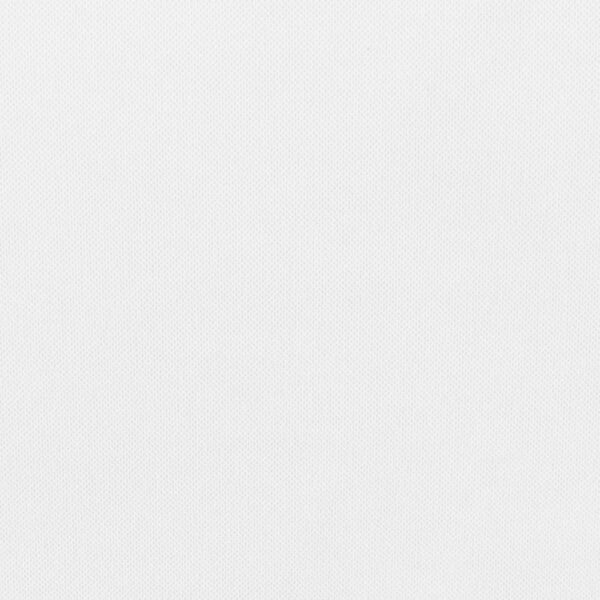 Ashlyn 3-piece Upholstered Sloped Arm Sofa Set White