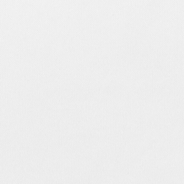 Ashlyn Upholstered Sloped Arm Accent Chair White