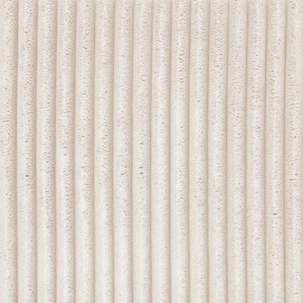 Blaine Upholstered Reversible Chaise Sectional Sofa Sand