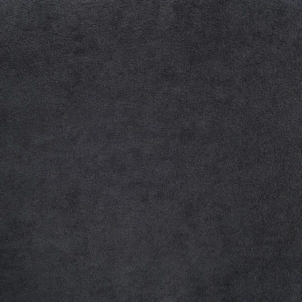 Bowen II Fabric Upholstered Track Arm Loveseat Steel Grey