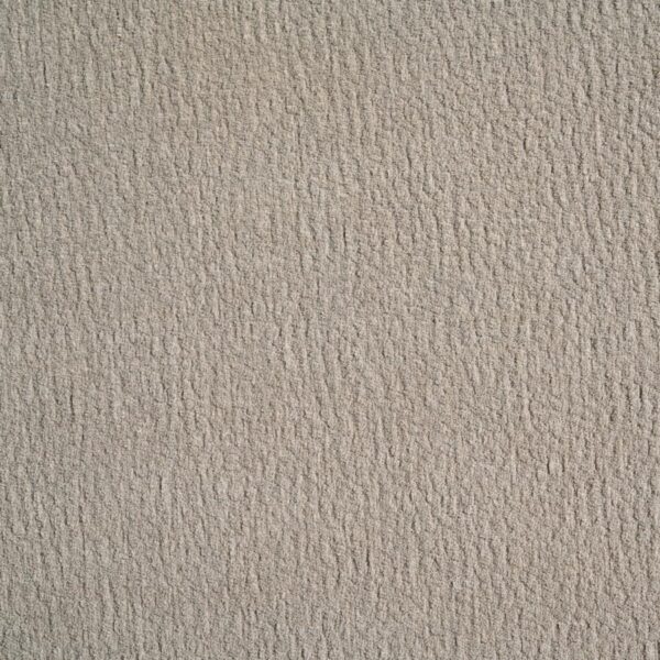 Islington 3-piece Upholstered Panel Arm Sofa Set Taupe