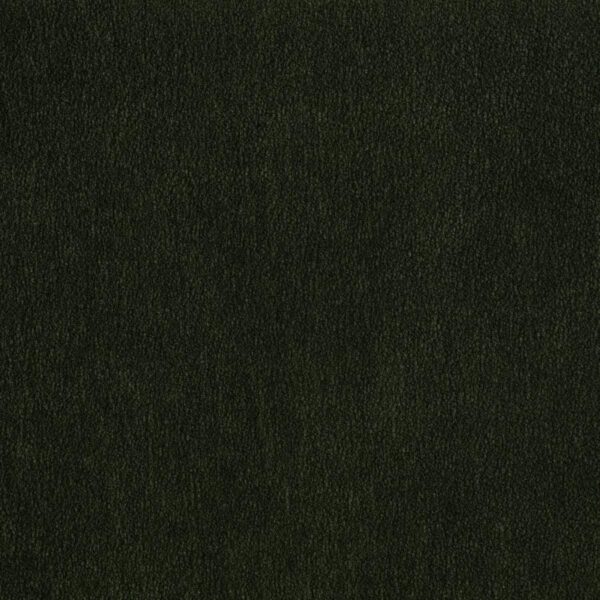 Ruth Fabric Upholstered Track Arm Loveseat Matcha Green