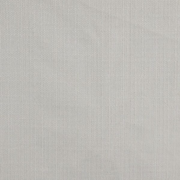 Hobson 5-piece Upholstered Modular Sectional Sofa Ivory