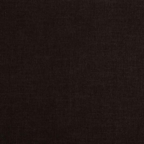 Lakeview 6-piece Upholstered Modular Sectional Chocolate