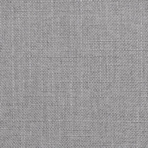 Cambria 5-piece Upholstered Modular Sectional Sofa Grey