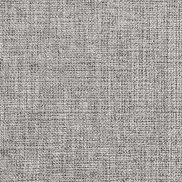 Cambria 6-piece Upholstered Modular Sectional Sofa Grey