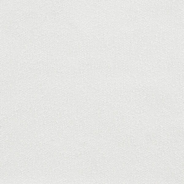 Raleigh 6-piece Boucle Upholstered Modular Sectional Ivory