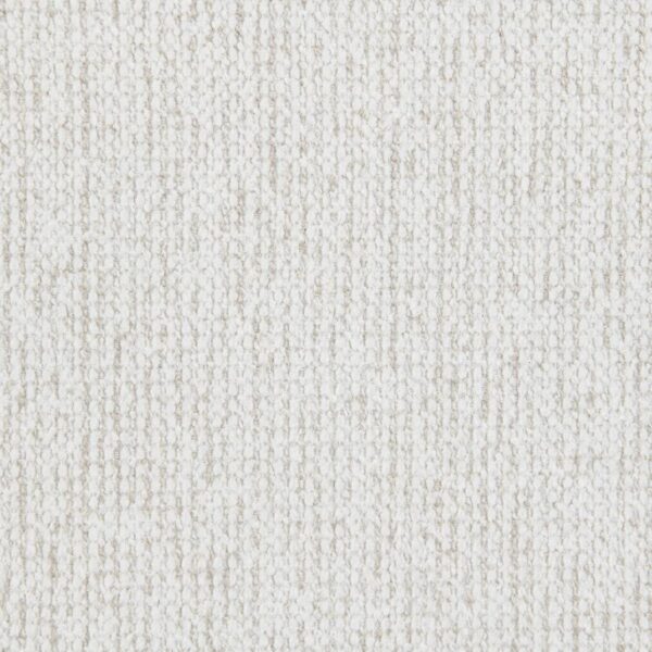 Geneva Boucle Upholstered Sectional Chaise Sofa Sand