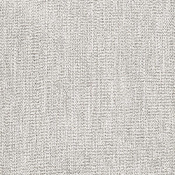 Christine Upholstered Sloped Arm Loveseat Beige