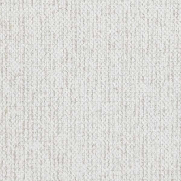 Ashlyn Fabric Upholstered Track Arm Sofa Sand