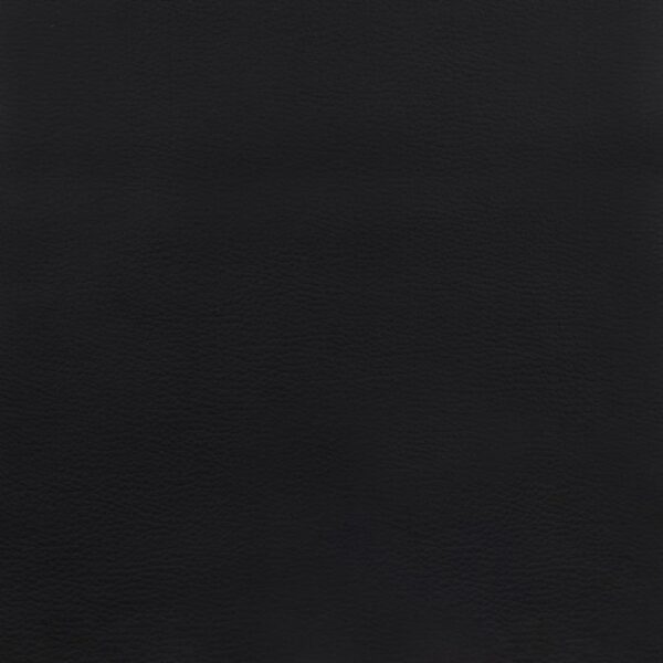 Toohey Upholstered Tufted Recliner Living Room Set Black