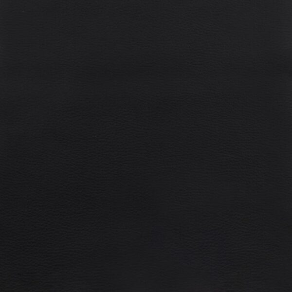 Toohey Upholstered Home Theater Storage Wedge Console Black